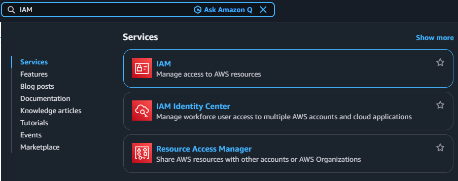 "aws-iam0"