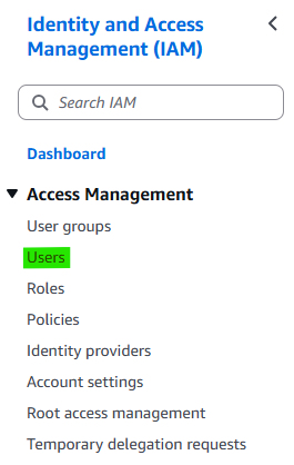 "aws-iam1"