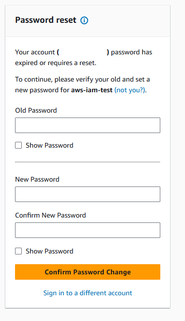 "aws-iam10"