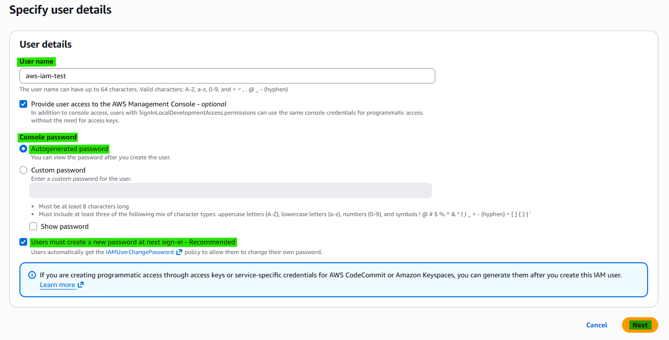 "aws-iam3"