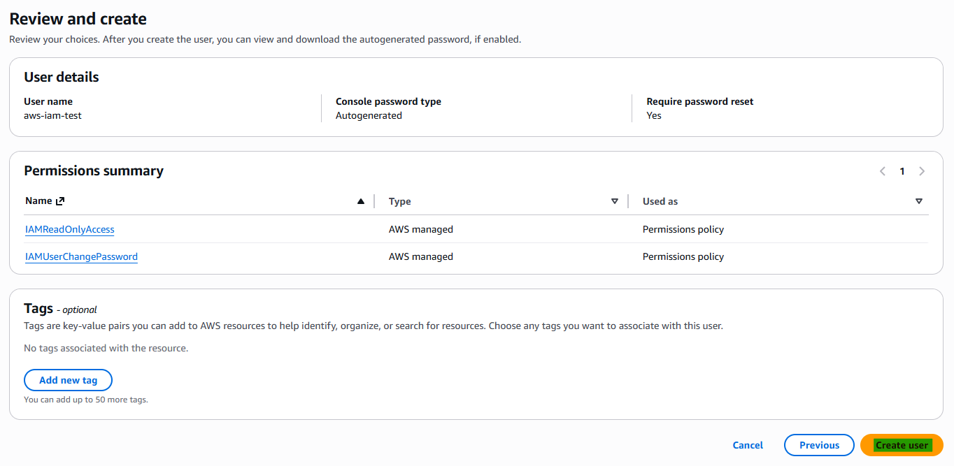 "aws-iam5"