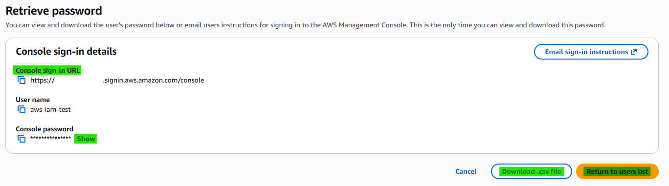 "aws-iam6"