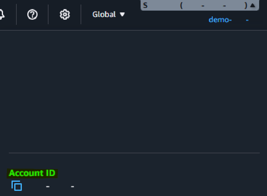 "aws-iam7"