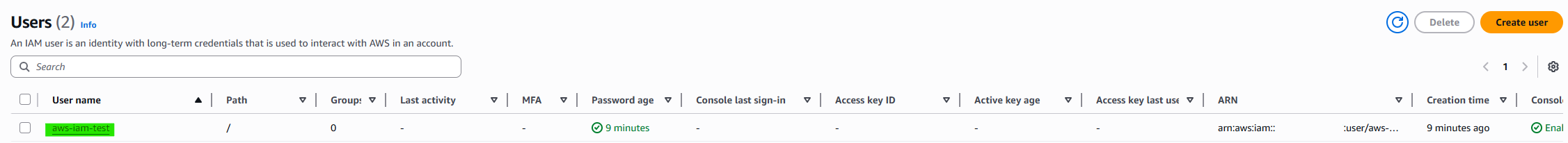 "aws-iam8"