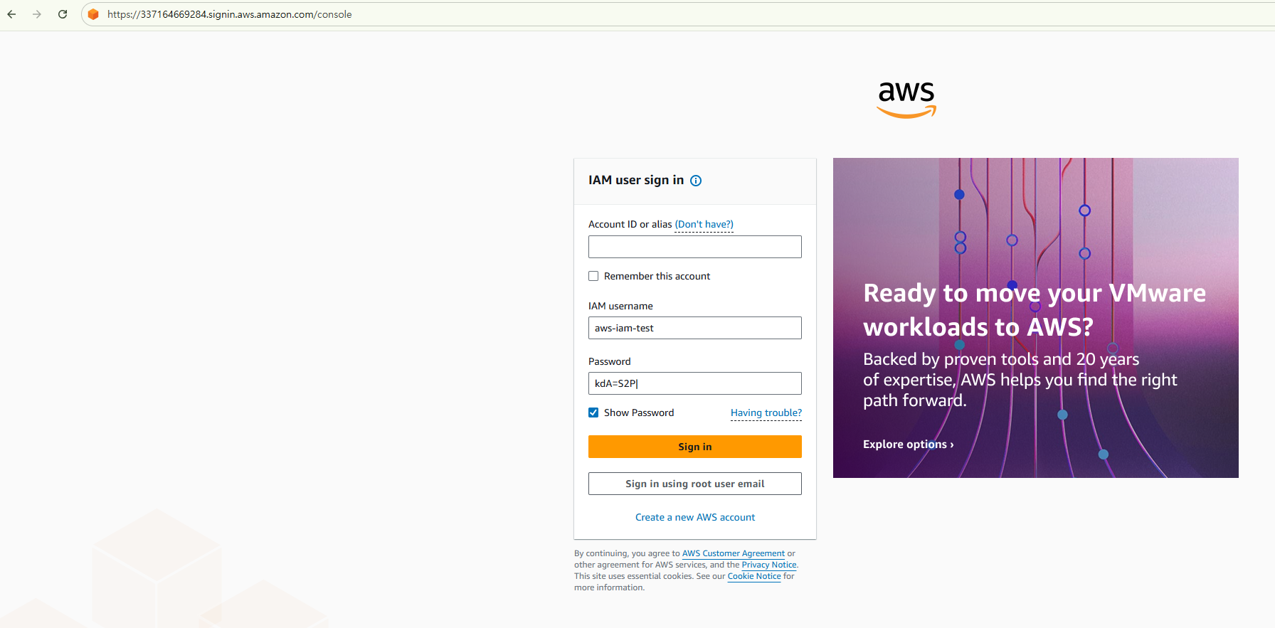 "aws-iam9"