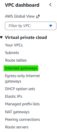 "aws-igw1"