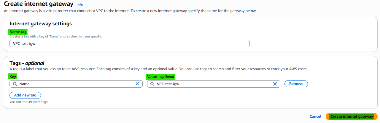 "aws-igw3"
