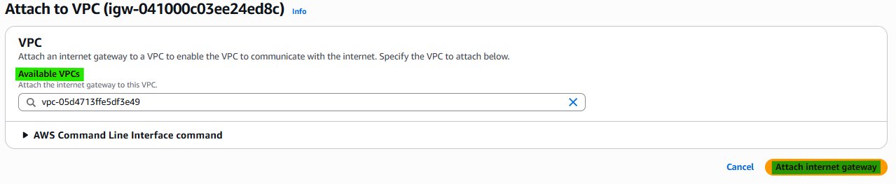 "aws-igw5"