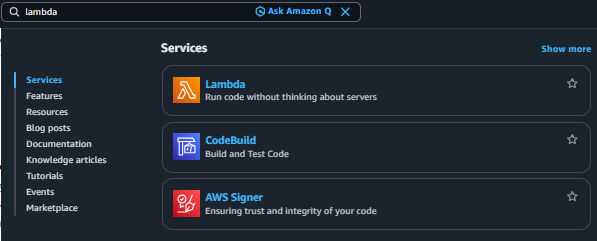 "aws-lambda-EX01-00"