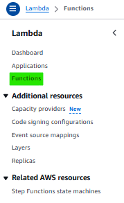 "aws-lambda-EX01-01"