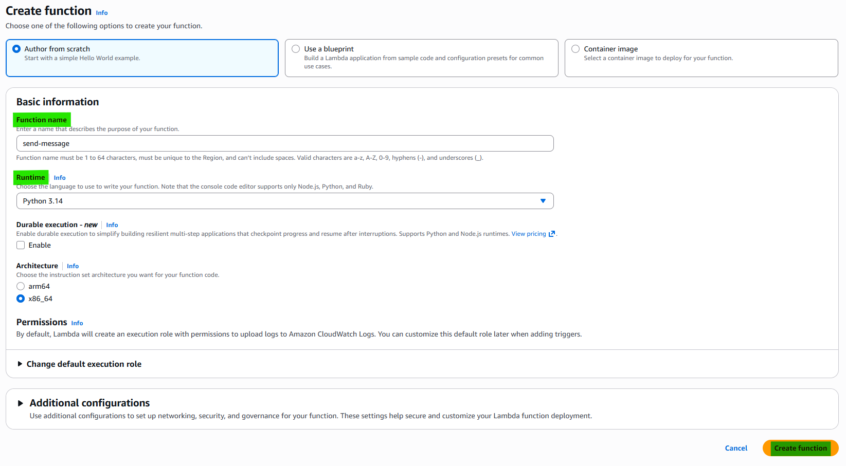 "aws-lambda-EX01-03"