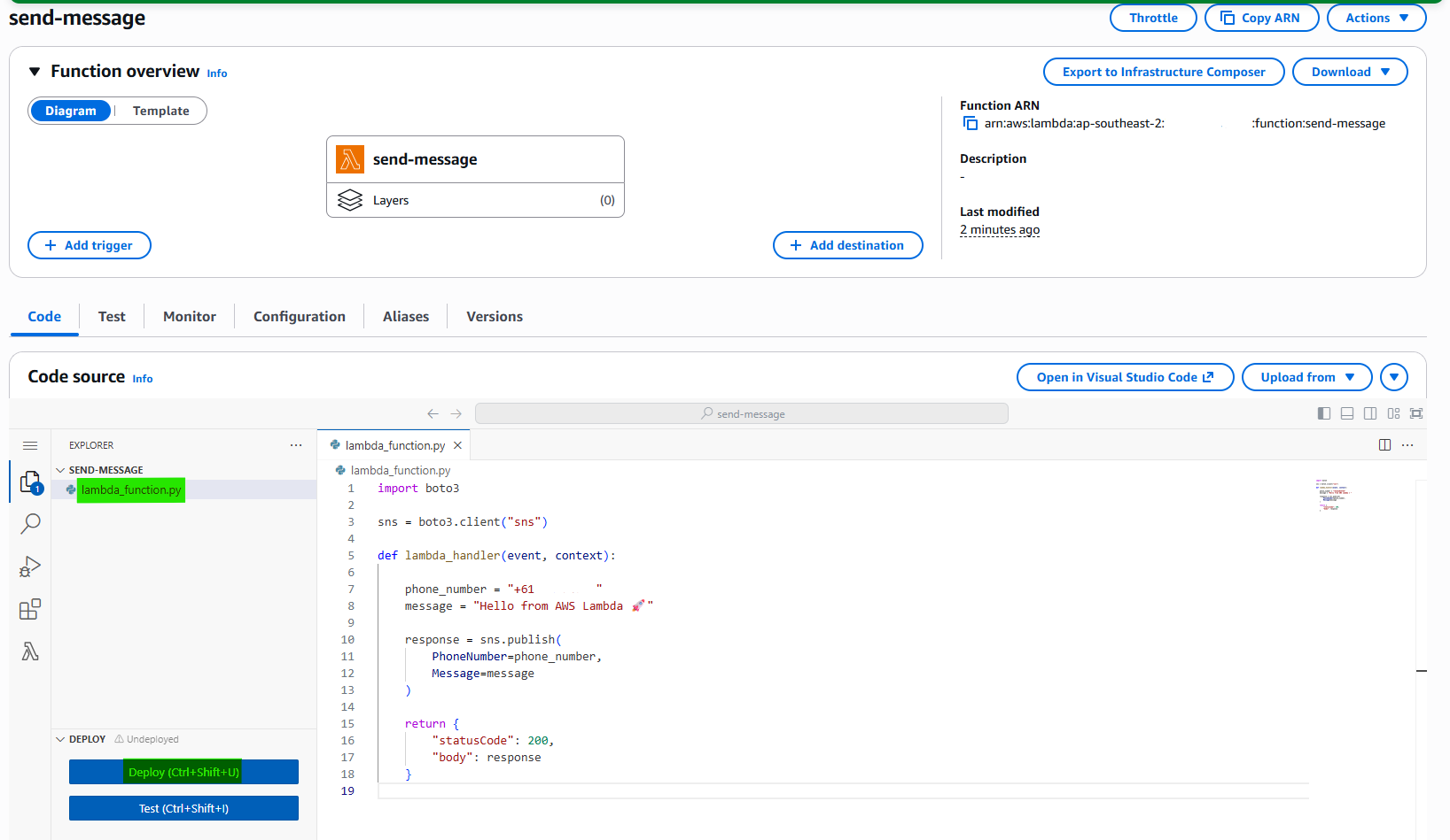 "aws-lambda-EX01-04"