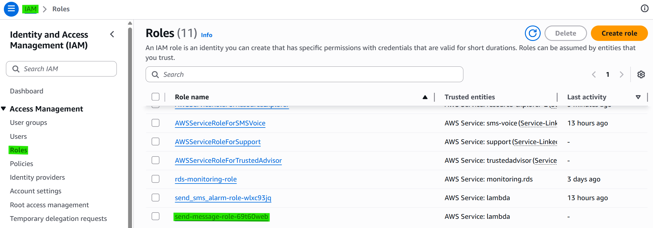 "aws-lambda-EX01-05"
