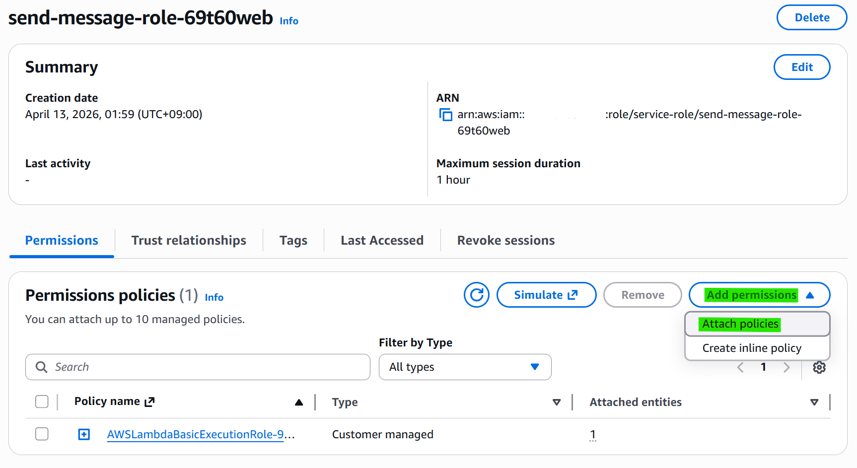 "aws-lambda-EX01-06"