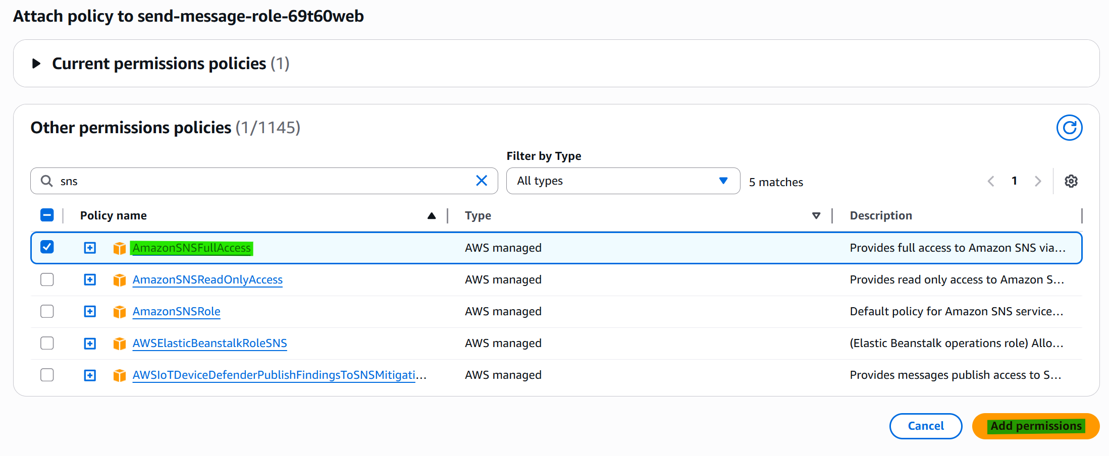 "aws-lambda-EX01-07"