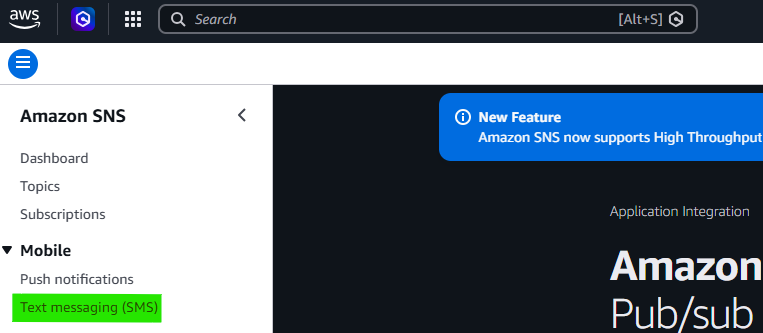 "aws-lambda-EX01-08"