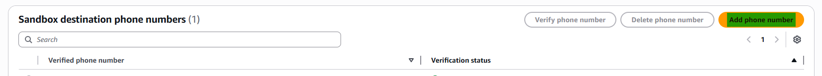 "aws-lambda-EX01-09"