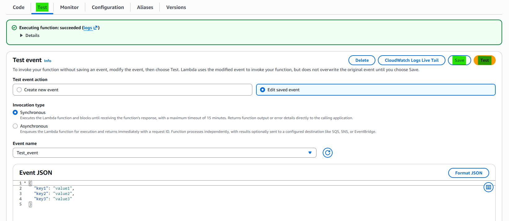 "aws-lambda-EX01-10"