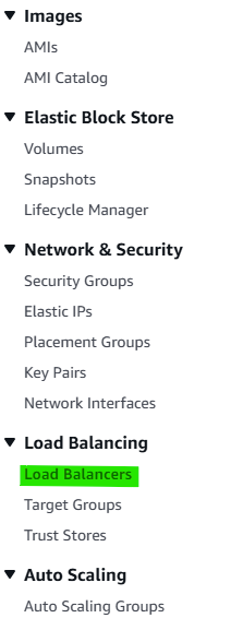 "aws-lb0"
