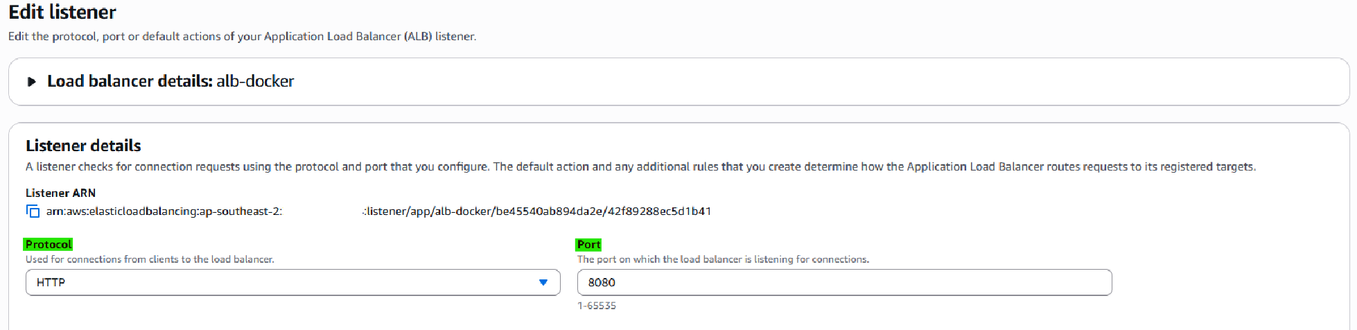"aws-lb10"