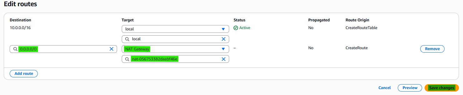 "aws-ngw10"