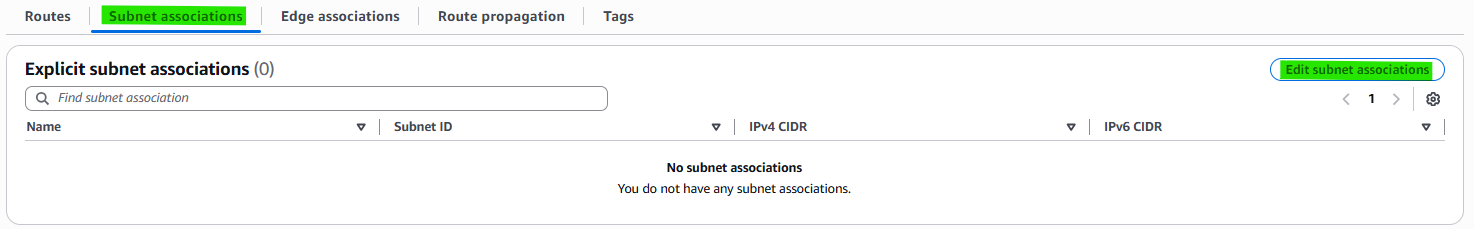 "aws-ngw6"