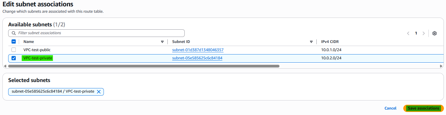 "aws-ngw7"