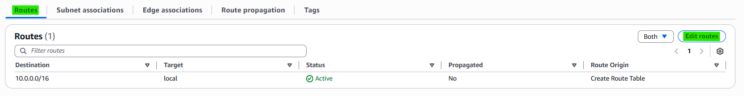 "aws-ngw8"