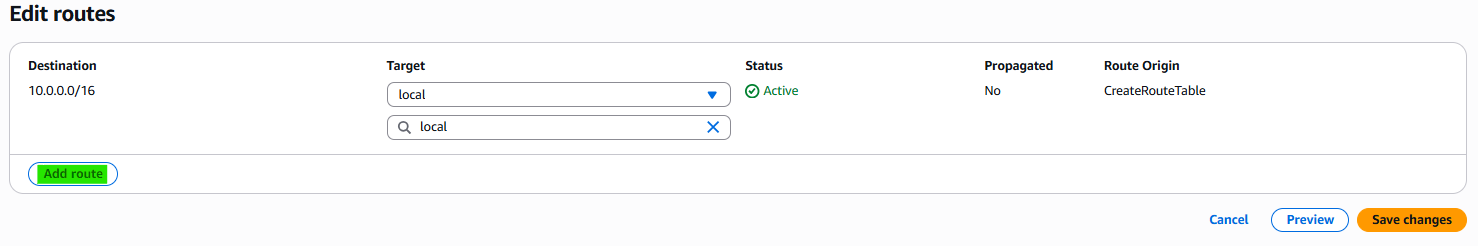 "aws-ngw9"