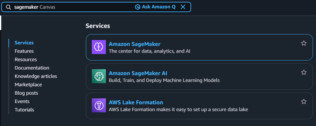 aws-sagemaker-01