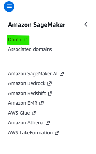 aws-sagemaker-02