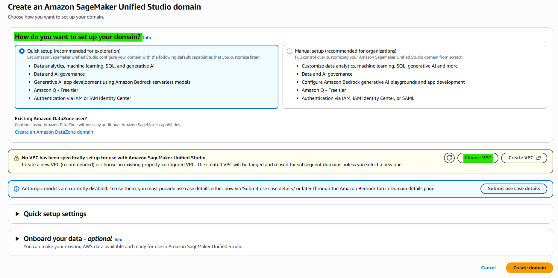 aws-sagemaker-04