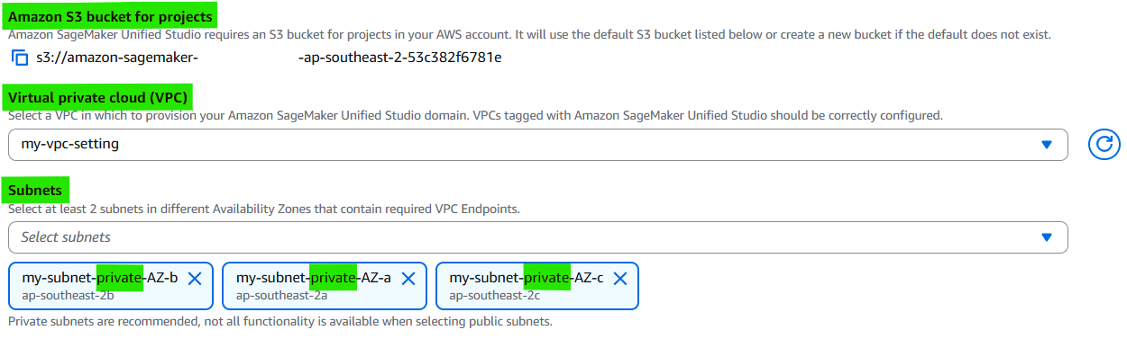 aws-sagemaker-06