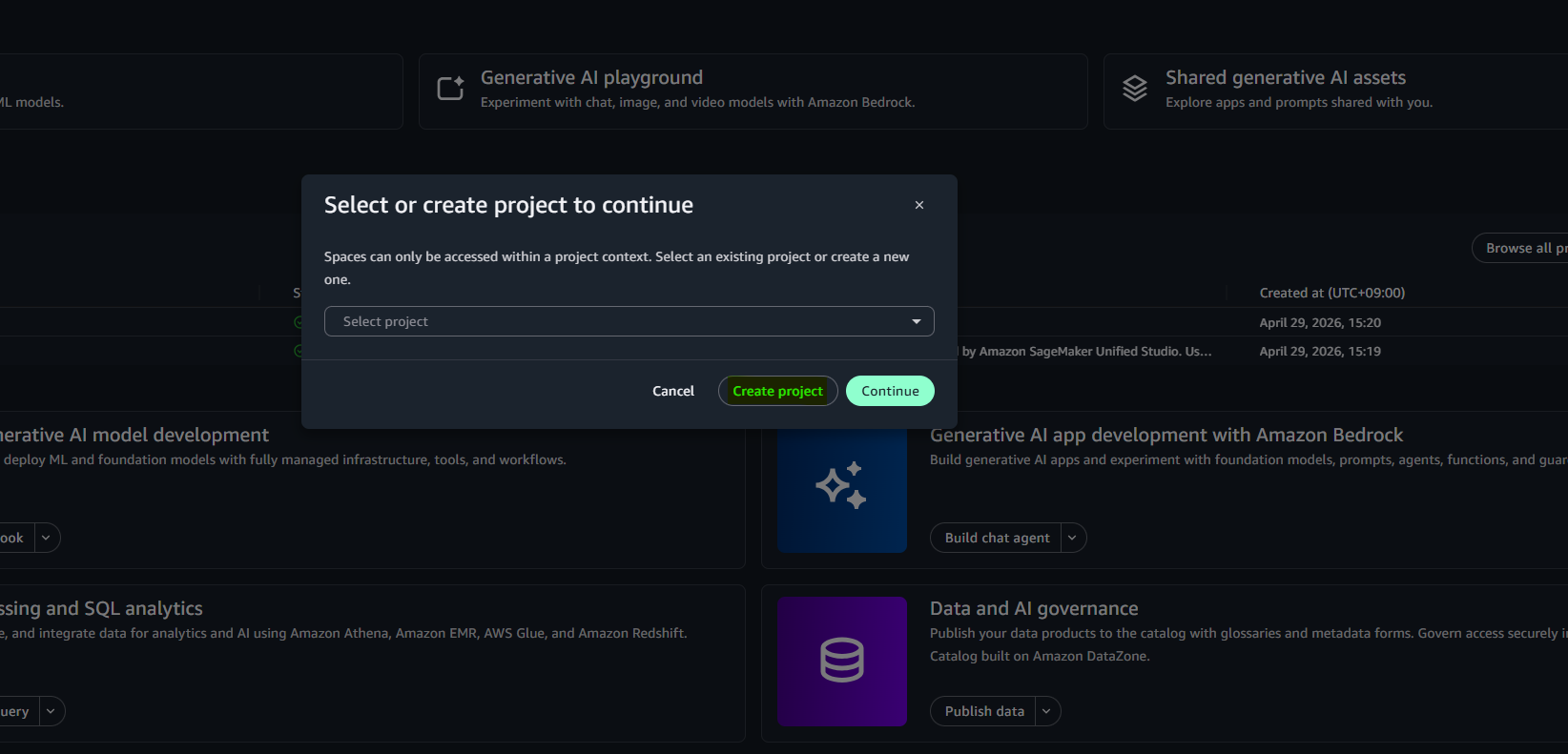 aws-sagemaker-09