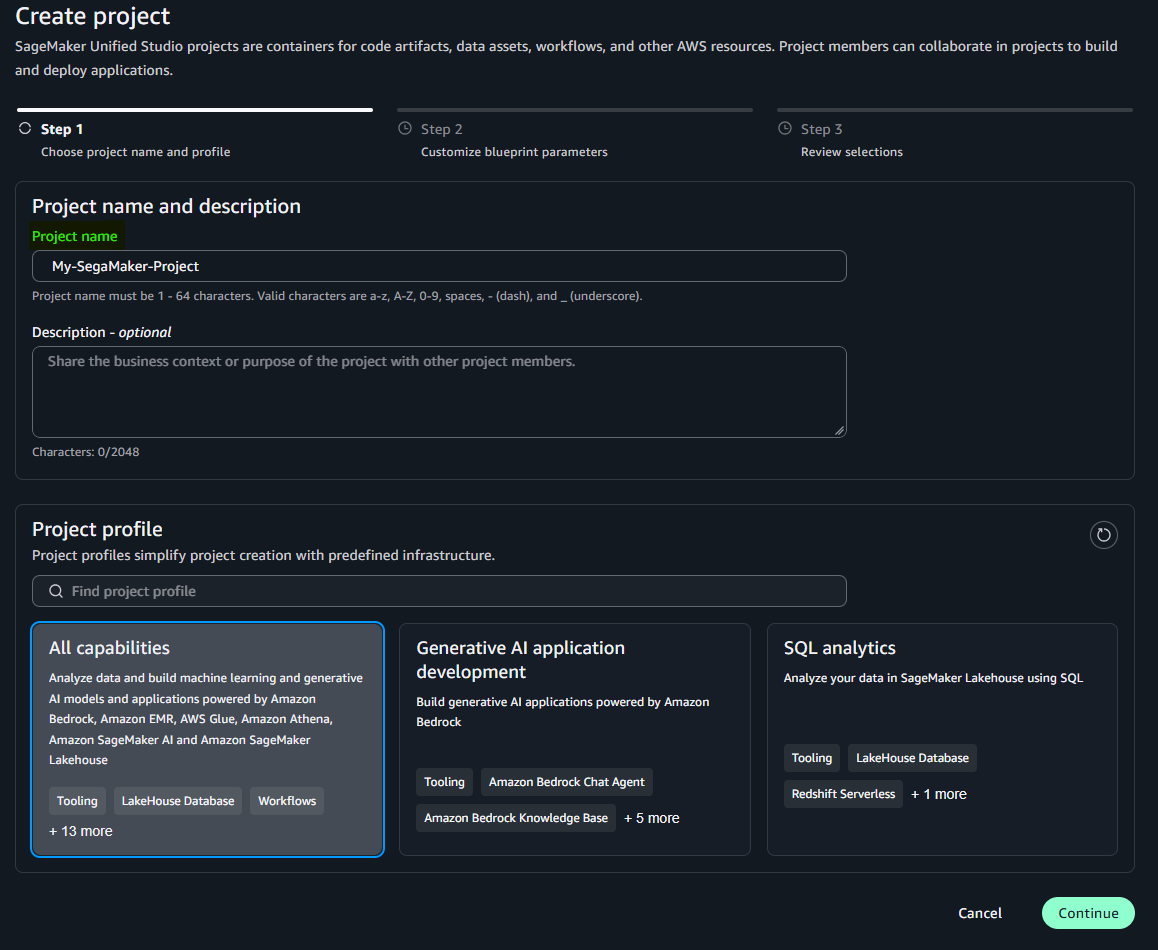 aws-sagemaker-10
