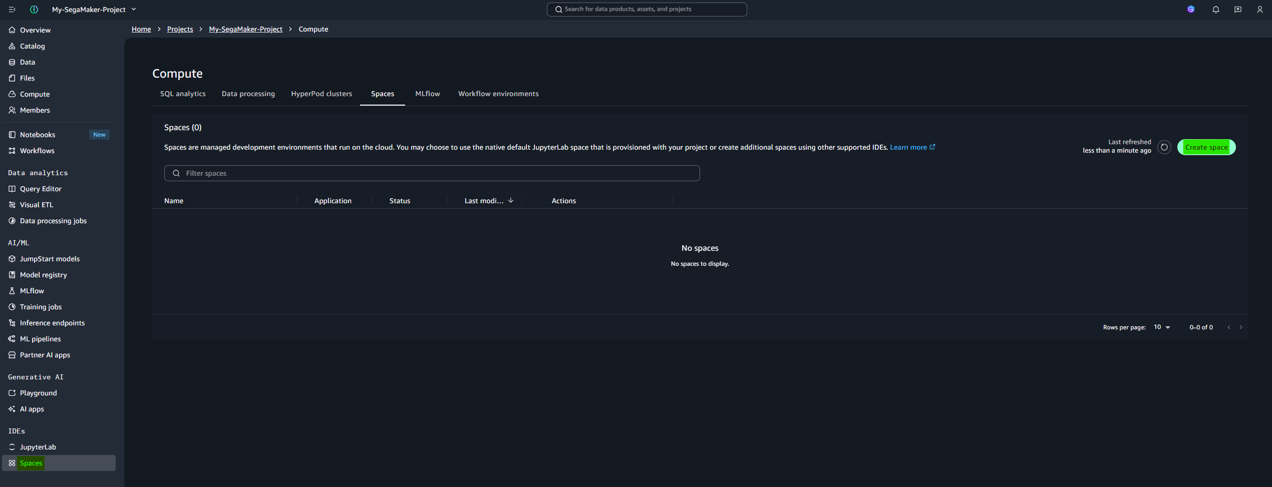 aws-sagemaker-12