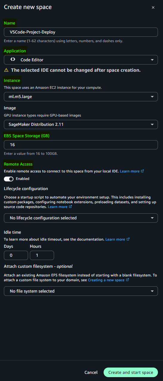 aws-sagemaker-13