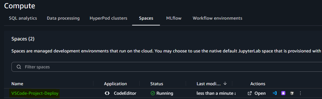 aws-sagemaker-14