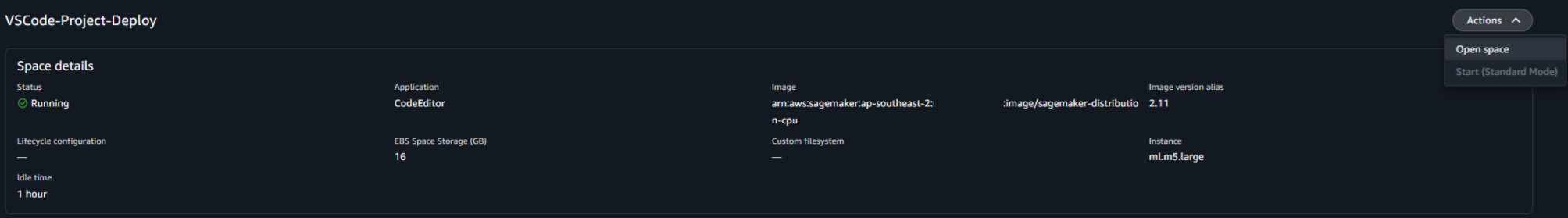 aws-sagemaker-15
