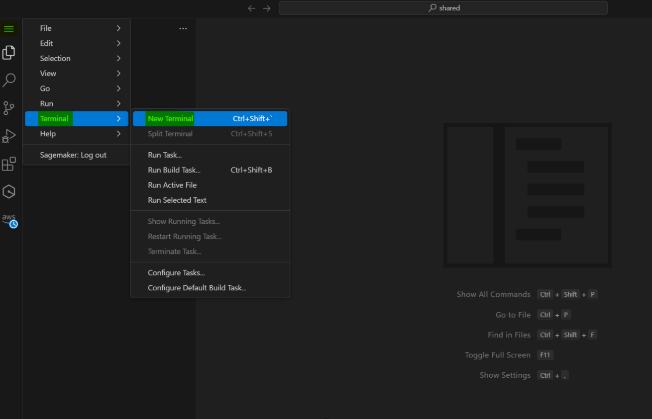 aws-sagemaker-17