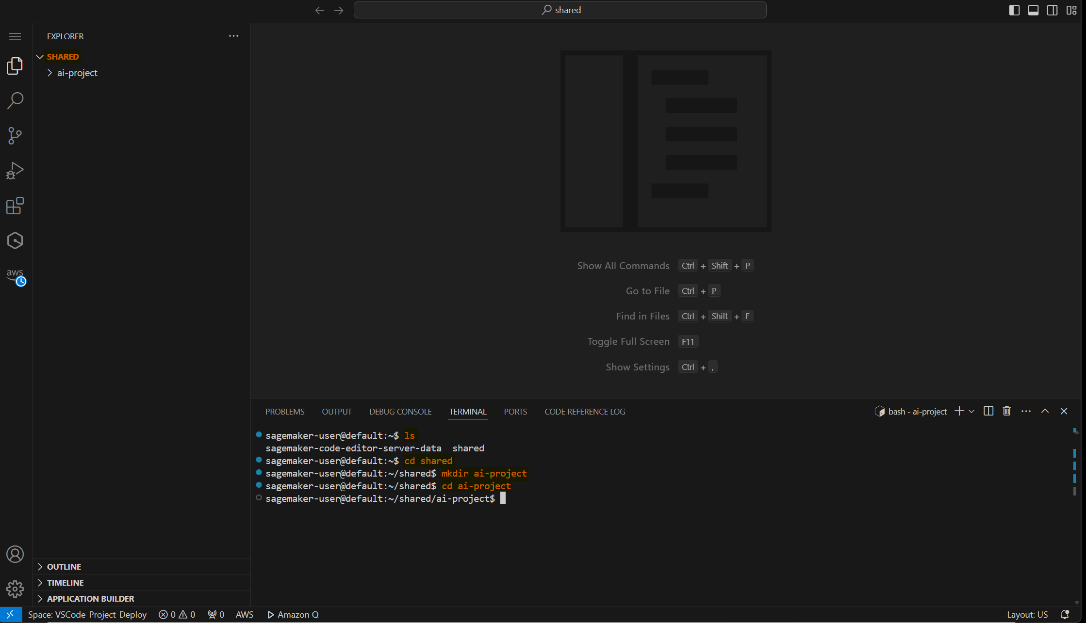 aws-sagemaker-18