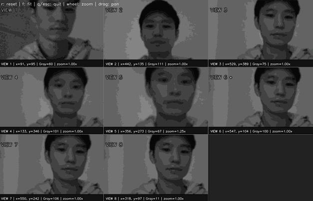 "opencv-cpp-23-01.gif"