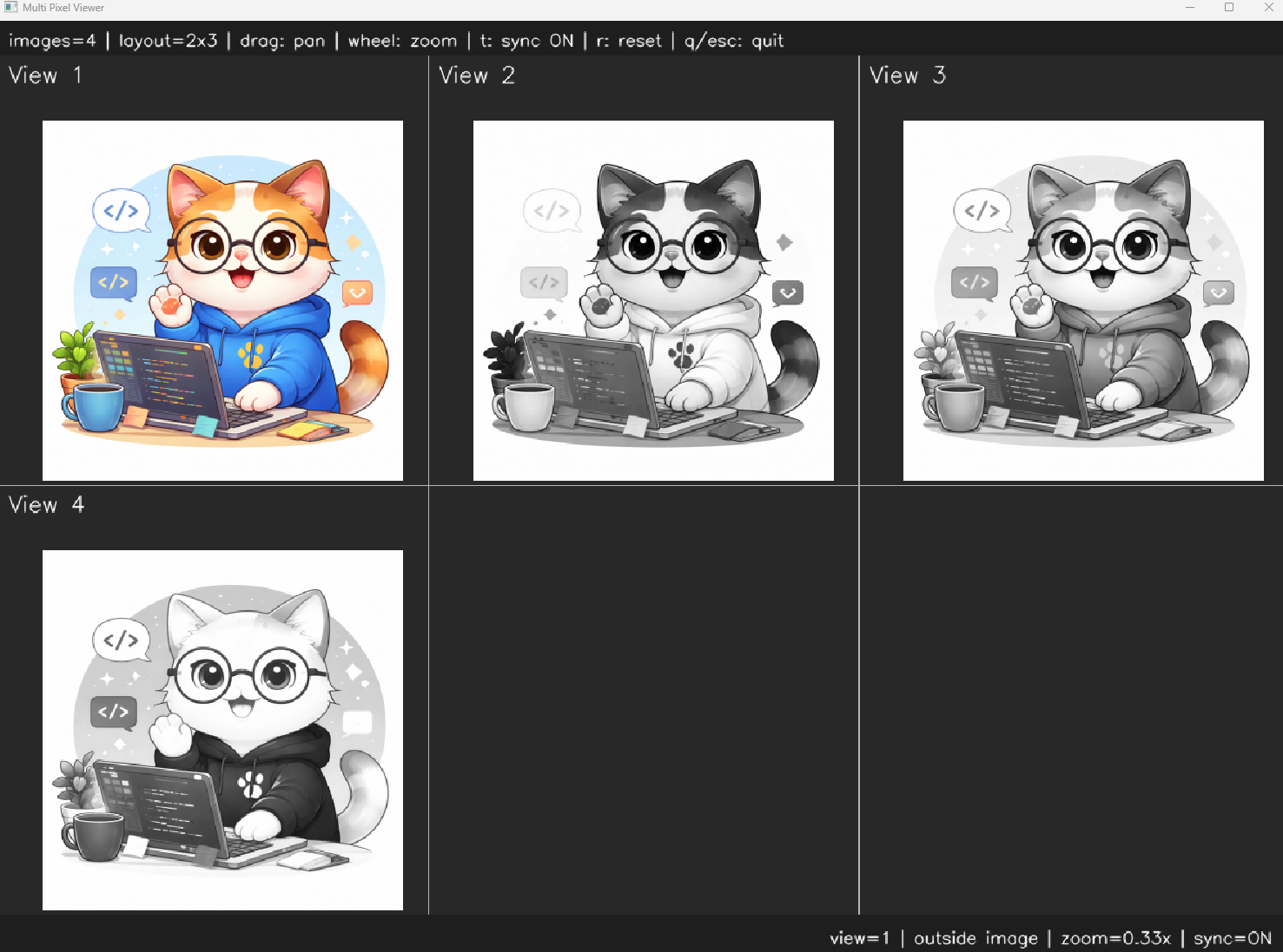 "opencv-python-08-02.png"