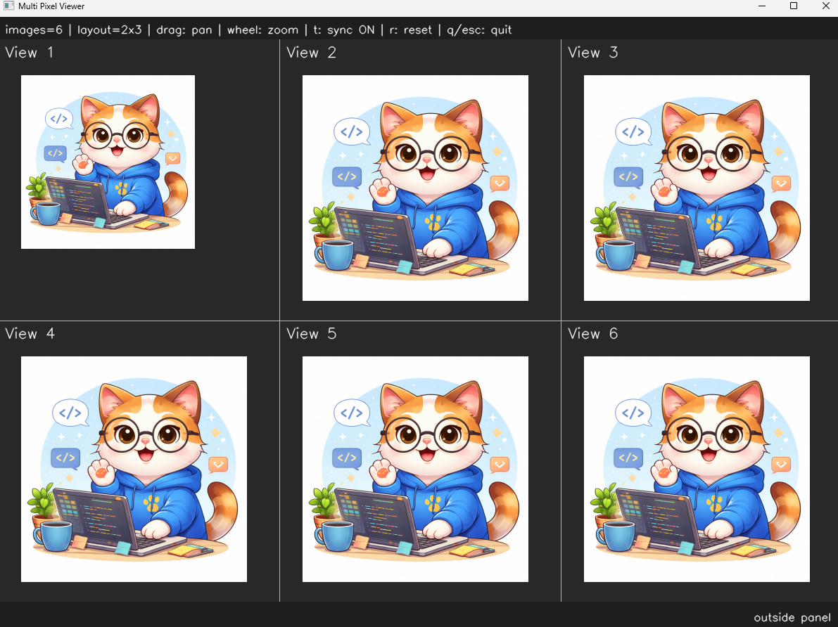"opencv-python-09-01.png"