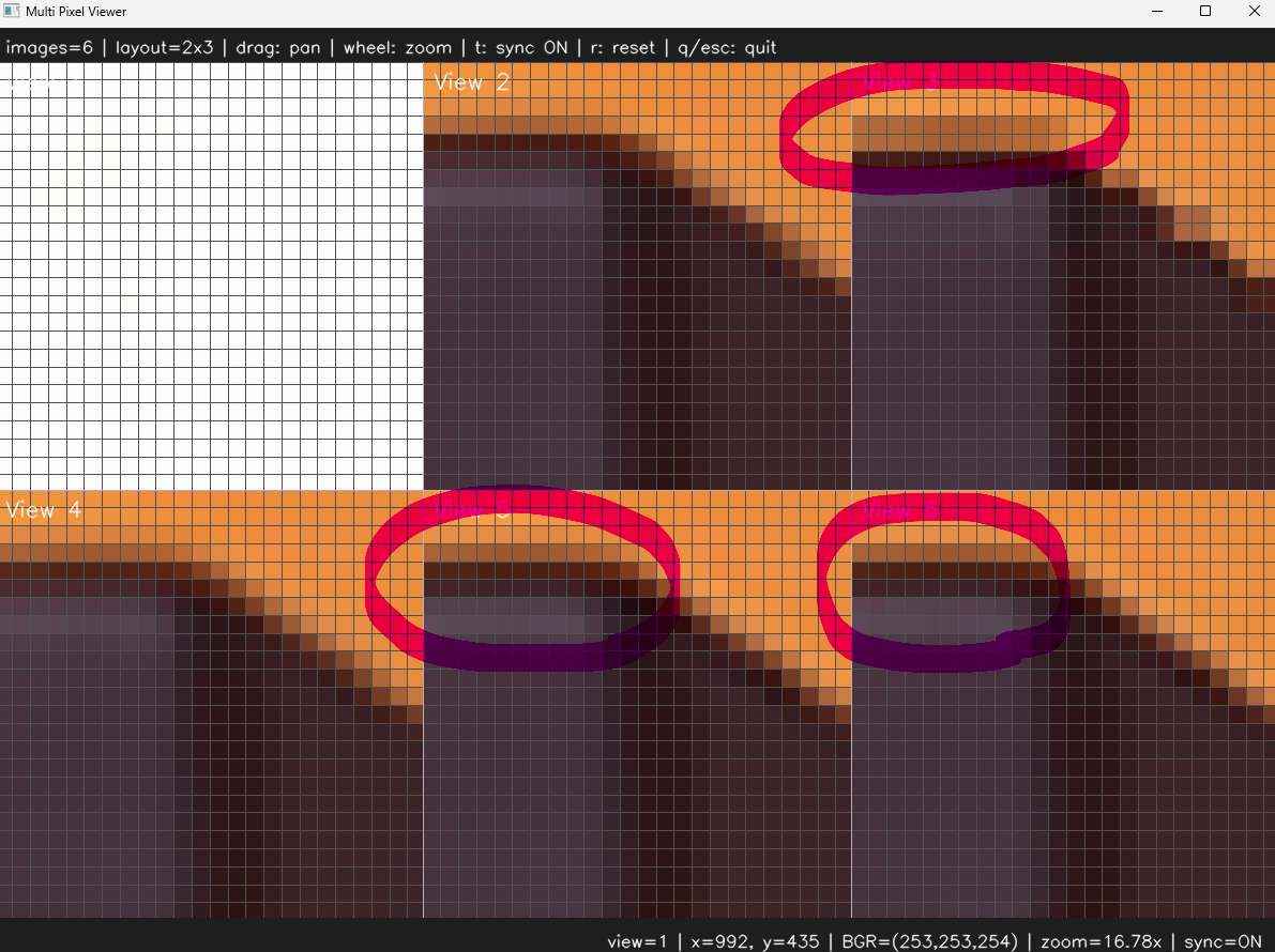 "opencv-python-09-02.png"