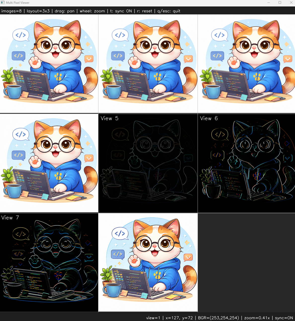 "opencv-python-11-01.png"