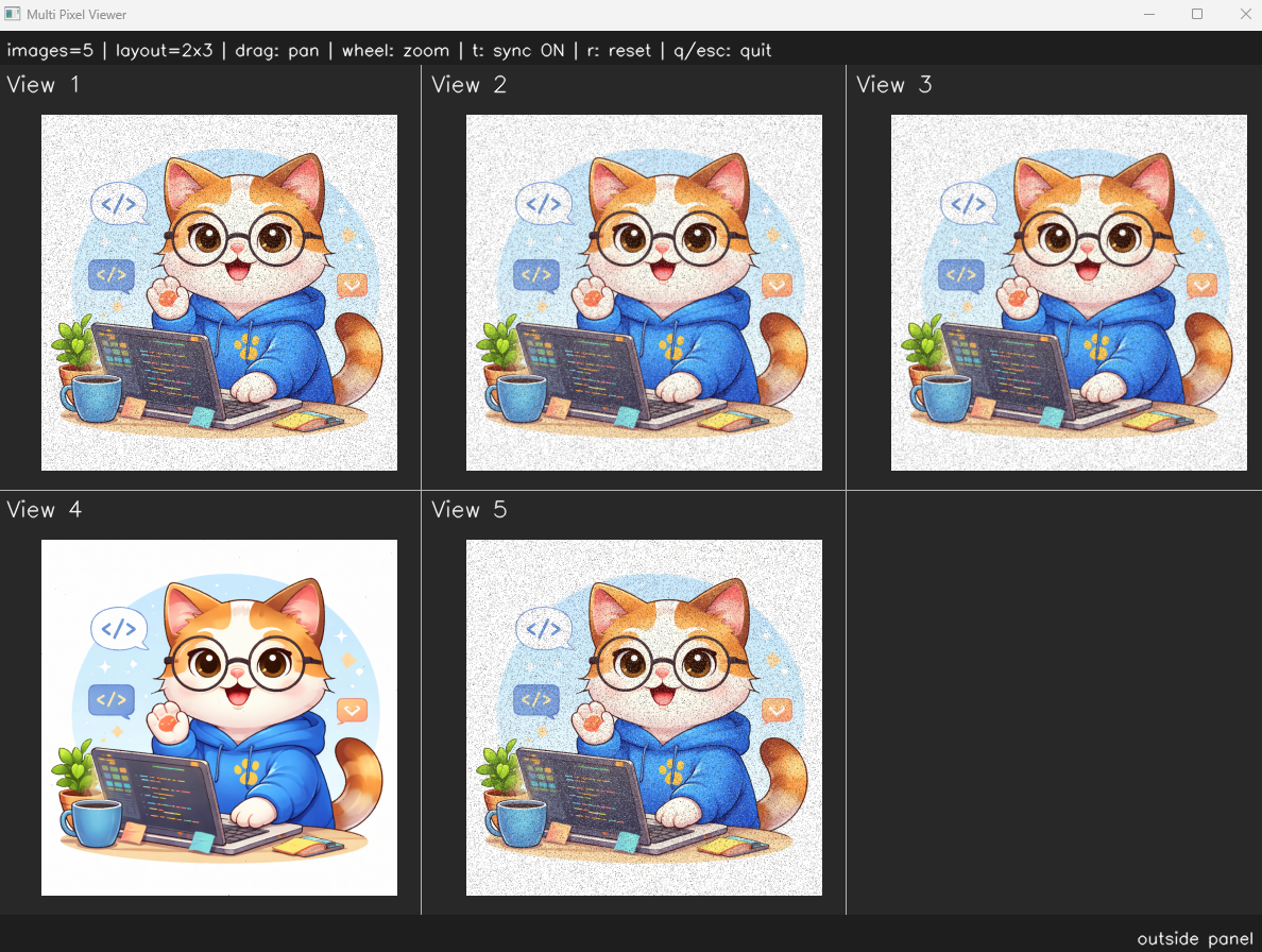 "opencv-python-12-01.png"