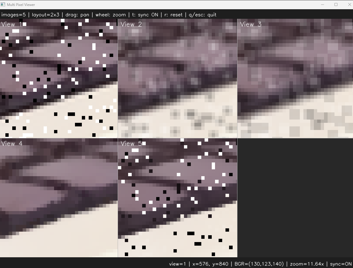 "opencv-python-12-02.png"