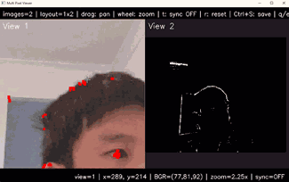 "opencv-python-16-01.gif"
