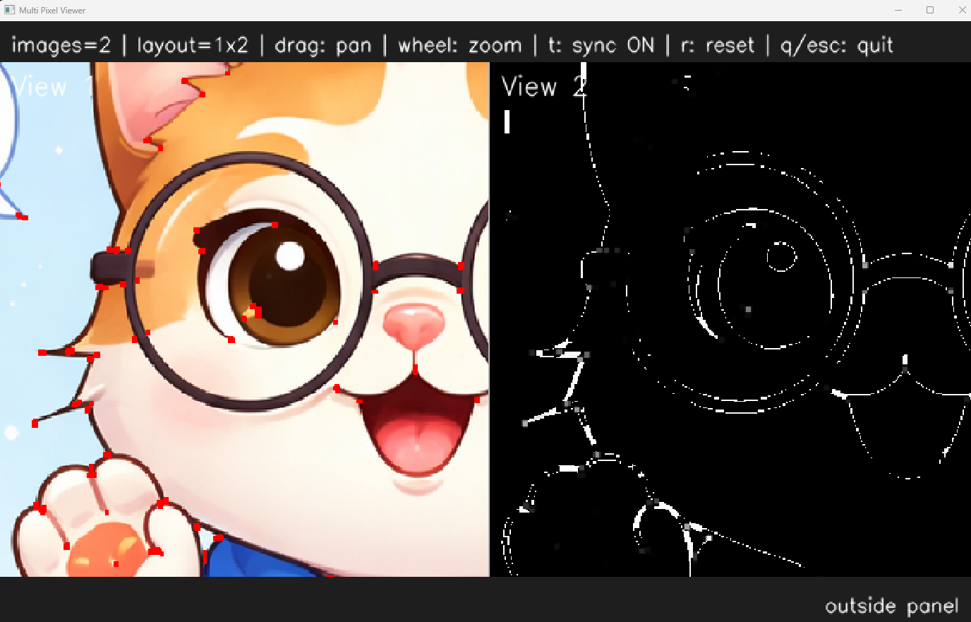 "opencv-python-16-01.png"